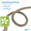 EAZY CASE 1x E27 Lampenfassung mit Kabel 3,5m, aus Produktbild-Vorschau 3