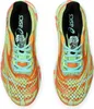 Chaussures Asics pour courrir Noosa Tri 15 1011B609301 Voir les images du produit 9
