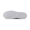 Puma Schuhe Vikky, 37322602 Produktbild-Vorschau 15