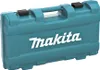 Makita Transportkoffer Kunststoff Produktbild-Vorschau 2