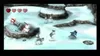 Lego Star Wars 3 - The Clone Wars Produktbild-Vorschau 3