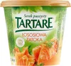 Tartare Łososiowa Zatoka 140g Podgląd zdjęcia produktu 1