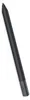 DELL PN579X Stylus 19,5 g černý Náhled obrázku produktu 2