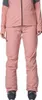 Hannah Awake Ii Hosen Rosa 40 Damen Rosa 40 Anteprima dell’immagine prodotto 1