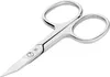Zwilling Classic Kombinagel- schere 9 cm Produktbild-Vorschau 2