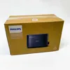 Philips HD2510/90 Toster do pieczywa Anteprima dell’immagine prodotto 5