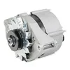 RIDEX 4G0930 Lichtmaschine Generator LiMa 65A 12V für VW Produktbild-Vorschau 3