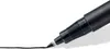 STAEDTLER Folienstift Lumocolor perm F schwarz 10 Stück Produktbild-Vorschau 12
