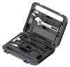 Koffer mit 24 Werkzeugen Xiaomi Mijia Tool Kit 24-in-1, Produktbild-Vorschau 13