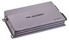 Gladen Audio RC 70c4 - 4 Kanal Verstärker Produktbild-Vorschau 1
