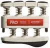 Prohands GripMaster PRO Red / Medium Produktbild-Vorschau 1