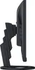 EIZO FlexScan EV2720S-BK - Z podstawką FlexStand - Monitor Podgląd zdjęcia produktu 8