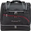 Mazda Mx-5 2015+ Kofferraumtaschen Set 2 Stk Produktbild-Vorschau 3