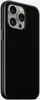 Nomad Sport Case iPhone 15 Pro Max Black Produktbild-Vorschau 2