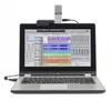 Samson Go Mic Clip Podgląd zdjęcia produktu 8