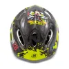 Casco per bambini Topolino 52-56 cm - Sicuro e a misura di Anteprima dell’immagine prodotto 2