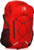 Sacs a dos Karrimor KR15049RHRMETRO30REDHIRISE Voir les images du produit 4