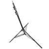 Walimex pro FT-8051 Lampenstativ 260cm Produktbild-Vorschau 19