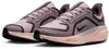Scarpe da running su strada impermeabili Nike Pegasus 41 Anteprima dell’immagine prodotto 3
