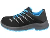 UVEX Sicherheitshalbschuh 2 trend 6937 S1 SRC W11 Gr. 44 Produktbild-Vorschau 9