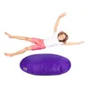 Sit&Joy Sitzsack 2 in 1 Sitzkissen Bodenkissen für Produktbild-Vorschau 9