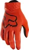 Fox Handschuhe Airline [Flo Org] Größe: L Produktbild-Vorschau 3