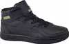 Puma Schuhe Rebound Rugged V PS, 38824401 Produktbild-Vorschau 1