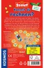 Kosmos 71051, Gra planszowa, Wojna, 5 lat(a), Gra rodzinna Podgląd zdjęcia produktu 3