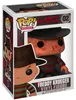 A Nightmare on Elm Street - Freddy Krueger 02 - Funko Pop! Produktbild-Vorschau 3