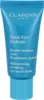 Clarins Total Eye Hydrate, Augenmaske, Unisex, Jeder Produktbild-Vorschau 5