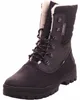 Rieker Herren Stiefeletten F5424-01 Farbe: Schwarz Größe: Produktbild-Vorschau 15