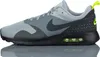 Nike Chaussures Air Max Tavas, 705149015 Voir les images du produit 9