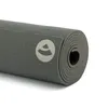 Yogamatte RISHIKESH Premium 80 XL taupe Produktbild-Vorschau 4