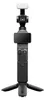 DJI Osmo Pocket 4, 4K Ultra HD, 3840 x 2160 píxeles, 3840 x Vista previa de la imagen del producto 2