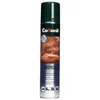 Collonil Rustical Imprägniermittel 200ml Produktbild-Vorschau 4