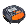 OSRAM TYREinflate 1000 Vista previa de la imagen del producto 31