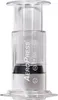 AeroPress Clear Kaffeemaschine Produktbild-Vorschau 4
