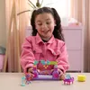 La Maison de Gabby : L'Histoire de la Fête Voir les images du produit 6