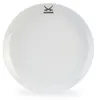 Dessertteller SANSIBAR LUNNA D 21 cm weiß Produktbild-Vorschau 1