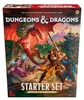 Dungeons & Dragons-Starter-Set: Helden der Grenzlande Produktbild-Vorschau 3