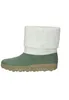 ASPORTUGUESAS Stiefelette Stiefelette Filz Produktbild-Vorschau 2