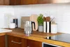 Hervidor eléctrico compacto de Russel Hobbs, 2200 vatios, Vista previa de la imagen del producto 7