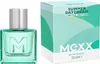 Mexx N 50Ml Man Woda Toal. Summer Daydream /359 Podgląd zdjęcia produktu 1