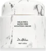 Dr. Althea Rapid Firm Crème Sculptante 45 ml - Crème Voir les images du produit 4