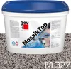 BAUMIT MosaikTop Pastöser Buntsteinputz Farbton M327 25 kg Produktbild-Vorschau 1