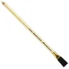 Faber-Castell 185800 PERFECTION 7058B avec brosse(P) Voir les images du produit 1