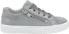 superfit Kinder  Halbschuhe und Slipper grau Gr. 31 Produktbild-Vorschau 1