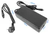 PowerSmart 42V 2A oplader voor elektrische fietsen Productafbeelding-voorbeeld 4