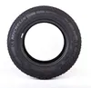Michelin Agilis Alpin 235/60 R17C 117/115R Winterreifen Produktbild-Vorschau 7