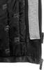 Red Bridge Herren Kunst- Lederjacke Kunstleder Bikerjacke Produktbild-Vorschau 14